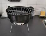 houtskoolbarbecue met *draagtas/koeltas., Ophalen of Verzenden, Nieuw, Overige