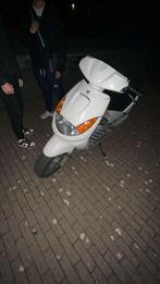 Peugeot Vivacity 70cc, Ophalen, Gebruikt, Overige typen, Peugeot