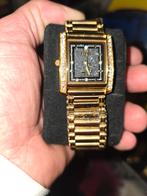 Horloge bertram heren, Ophalen of Verzenden, Overige materialen