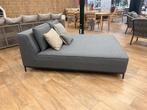 Dagbed West | Borek | Showroommodel, Tuin en Terras, Aluminium, Zo goed als nieuw, Loungeset, Ophalen