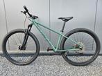 Specialized Rockhopper Elite 29er mountainbike - Deore - M, Fietsen en Brommers, Fietsen | Mountainbikes en ATB, Minder dan 45 cm