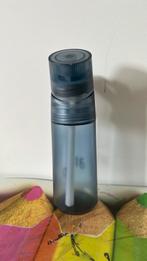 Air up fles, Sport en Fitness, Ophalen of Verzenden, Gebruikt