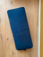 Manduka enlight rechthoekige bolster, Sport en Fitness, Yoga en Pilates, Ophalen of Verzenden, Nieuw