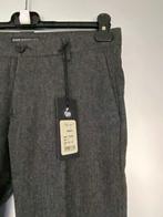 i732 Nieuw: Drykorn maat M=29,30,31,32 pantalon broek chino