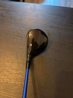 Titleist 913F (19•), Ophalen, Zo goed als nieuw, Club, Overige merken