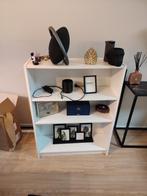 Kast, Huis en Inrichting, Ophalen, Zo goed als nieuw, 25 tot 50 cm