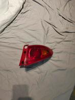 Achterlicht Rechts Seat Leon 1P, Auto-onderdelen, Verlichting, Ophalen of Verzenden, Gebruikt, Seat