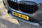 BMW X1 xDrive25e | Elektrische Klep | Apple Carplay | PDC V+, Stof, Gebruikt, Bedrijf, Vierwielaandrijving
