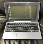 Samsung ATIV smart PC Tablet with Keyboard Dock, Computers en Software, Windows Tablets, 32 GB, 11 inch, Ophalen of Verzenden