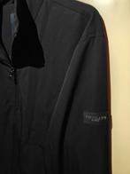 Cavallaro Napoli sortinio jacket, Ophalen of Verzenden, Zo goed als nieuw