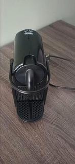 De'Longhi Nespresso Inissia, Ophalen, Zo goed als nieuw, Koffiemachine