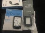 Splinter nieuwe CC600 Navigatie bike computer 2025 !!!!, Ophalen, GPS, Nieuw
