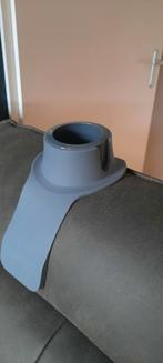 Bekerhouder COUCHCOASTER, Ophalen of Verzenden, Zo goed als nieuw, Overige vormen, Overige materialen
