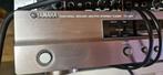 Yamaha tuner, Ophalen of Verzenden, Zo goed als nieuw, Yamaha