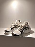 Louis Vuitton Archlight Sneakers, Ophalen of Verzenden