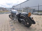 Yamaha wildstar 1600, Motoren, Motoren | Yamaha, Particulier