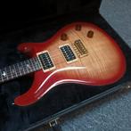 PRS Custom 24 10 Top Artist Pack 1991 Brazilian Toets Inruil, Muziek en Instrumenten, Ophalen, Gebruikt, Solid body, Paul Reed Smith