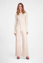Tramarossa dames jeans (Viola), Kleding | Dames, Overige kleuren, Overige jeansmaten, Nieuw, Ophalen of Verzenden
