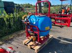 Biardzki veldspuit 300 liter werkbreedte 10 meter, Ophalen, Overige, Gewasbescherming en Bemesting