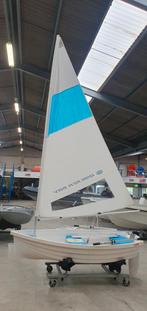 Walker bay 250, Ophalen of Verzenden, Zo goed als nieuw, Overige typen