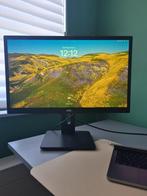 AOC 24 inch Monitor IPS | Full HD | Zeer goede staat, Computers en Software, Monitoren, Ophalen, IPS, Aoc, VGA