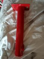 Drukvat Beugel, Doe-het-zelf en Verbouw, Ophalen, 30 tot 80 cm, Overige typen, Nieuw