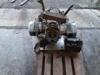 Bmw motor, Motoren, Ophalen, Gebruikt