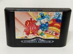 Wonder Boy 3 Monster Lair - Sega Mega Drive, 1 speler, Zo goed als nieuw, Vanaf 3 jaar, Mega Drive