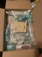 Allerlei autootjes zie 2e foto, Verzamelen, Ophalen of Verzenden, Zo goed als nieuw