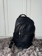 Louis vuitton, Ophalen of Verzenden, Zo goed als nieuw, Overige merken, 30 tot 45 cm