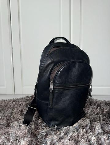 Louis vuitton beschikbaar voor biedingen