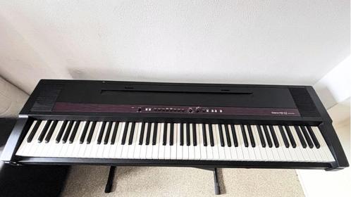 Roland EP-97 Gebruikt, Muziek en Instrumenten, Keyboards, Gebruikt, 88 toetsen, Roland, Aanslaggevoelig, Ophalen