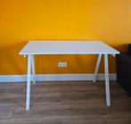 IKEA Trotten Bureau, Ophalen, Zo goed als nieuw