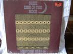 LP Medicine Head, Cd's en Dvd's, Vinyl | Pop, Ophalen of Verzenden, 1960 tot 1980, Gebruikt, Overige formaten