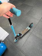 GRATIS Gebruikte step, Fietsen en Brommers, Steps, Ophalen, Gebruikt, Gewone step