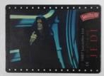 TK FILMSHOT 48 RETURN OF THE JEDI 1997 STAR WARS TRILOGIE, Ophalen of Verzenden, Overige typen