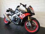 Aprilia TUONO V4 1100 FACTORY HISTORIE (bj 2018), Motoren, Bedrijf, 1100 cc, Naked bike