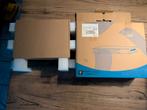 Apollo HD DVR 16 kanaals | NIEUW IN DOOS!, Ophalen of Verzenden, Nieuw