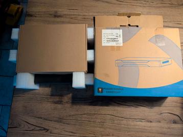 Apollo HD DVR 16 kanaals | NIEUW IN DOOS! beschikbaar voor biedingen