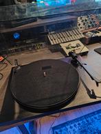Pro-Ject Primary E Phono Platenspeler met Ortofon Stylus 10, Audio, Tv en Foto, Ophalen, Gebruikt, Platenspeler, Overige merken
