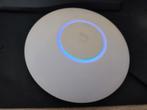 Unifi AP AC Lite, Computers en Software, Ophalen, Gebruikt, Ubiquity UniFi