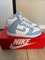 Nike Dunk High Aluminum (W) - Maat 36.5, Kleding | Dames, Schoenen, -, -, Nieuw, Ophalen of Verzenden