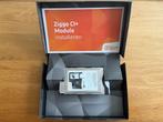CI+ Module inclusief Ziggo Smartcard, Audio, Tv en Foto, Televisie-accessoires, Ophalen of Verzenden, Zo goed als nieuw