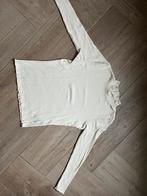 Mooi shirt van JDY, Beige, Maat 42/44 (L), Ophalen of Verzenden, Zo goed als nieuw