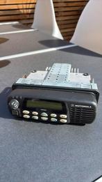 Mobilofoon, walkie talkie, radio, Motorola GM360, Ophalen of Verzenden, Zo goed als nieuw