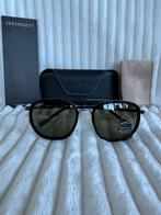 Serengeti Boron SS525004 incl garantie en btw-factuur, Zonnebril, Nieuw, Ophalen of Verzenden, Nvt