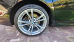 Bmw m5 f10 M409, Auto-onderdelen, Ophalen of Verzenden, Gebruikt, BMW
