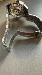 Heren horloge – automatisch skeleton model – nieuw, Sieraden, Tassen en Uiterlijk, Horloges | Heren, Ophalen, Zo goed als nieuw