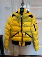 Dames skijas van Goldbergh, Ophalen of Verzenden, Zo goed als nieuw, Maat 36 (S), Jack