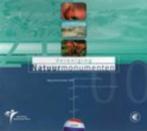 Natuurmonumenten 2000 set, Postzegels en Munten, Munten | Nederland, Ophalen of Verzenden, Koningin Beatrix, Euro's, Setje